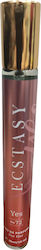Ecstasy Damenparfums Eau de Parfum Her 30ml No 72 Yes Ecstasy Damenparfums Eau de Parfum Her 30ml No 72 Yes