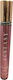 Ecstasy Damenparfums Eau de Parfum Her 30ml No 66 Drama
