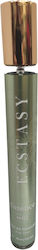 Ecstasy Damenparfums Eau de Parfum Her 30ml No 62 Essence Ecstasy Damenparfums Eau de Parfum Her 30ml No 62 Essence