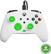 Turtle Beach Rematch Core Ενσύρματο Gamepad για...