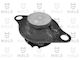 Engine Mount 157053-10054