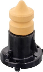 Σετ Φουσκα Αμορτισερ Οπις Bump Stop Fiat N.punto 188 14886kit-317