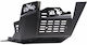 AXP AX1772
