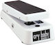 Dunlop 105q TRM-6847 Pedals Electric Bass