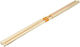 Henry's 'handy' Diabolo Handsticks