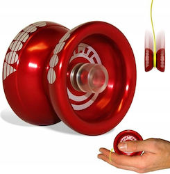 Infinity Voodoo Yo-yo