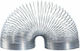 Slinky Toy-метален Пружин Размер:41х50мм-1 Брой