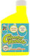 Oem Replacement Liquid Bubble Maker 240ml 334-12