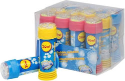 Eddy Toys Bubble Makers