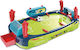 Flipper Fotbal 37 X 24 X 11,5 Cm #zy2002