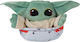 Plush Star Wars