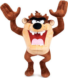 Looney Tunes Plush Disney 36 cm