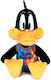 Looney Tunes Jucărie de pluș Disney 30 cm.