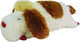 Anna Club Plüsch 23 cm