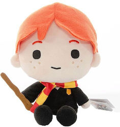 Ron "Harry Potter" Plush Toy 21cm
