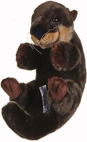 Posh Paws International Plush 30 cm