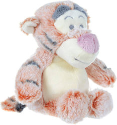 Tigger Winnie Pooh Λούτρινο 18cm