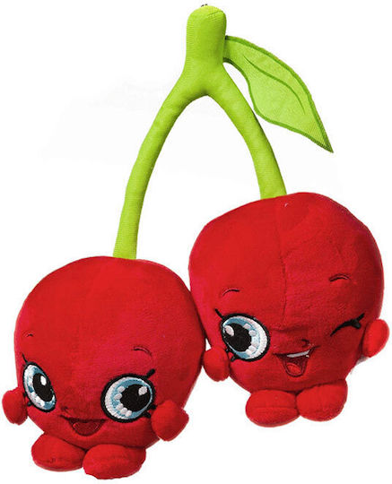 Posh Paws International Plush 25 cm