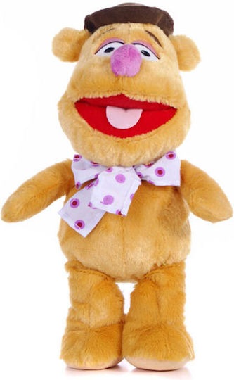 Posh Paws International Plüschbär 20 cm