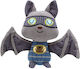 Superhero Nightlight