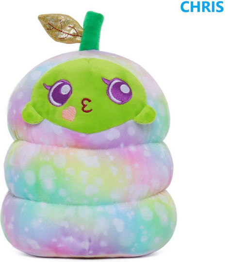 Just Toys Dream Beams Wave3 Chris Coccon 18cm 20504006