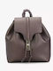 Y Not? Backpack Γκρι