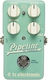 TC Electronic Pipeline 000-DDJ00-00010 Multi-efecte Efectul Tremolo Chitară electrică
