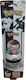 Pokemon Poke Ball Yoyo Timer Ball Bandai 4+