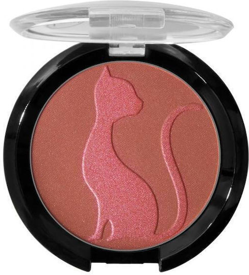 J. Cat Fard de obraz Love Struck 112 Pudding Pop 7.5gr