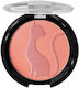 J. Cat Love Struck Fard Obraz 108 Sweetheart 7.5gr