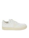 Sneakers White