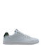 Γυναικεία Sneakers Λευκά