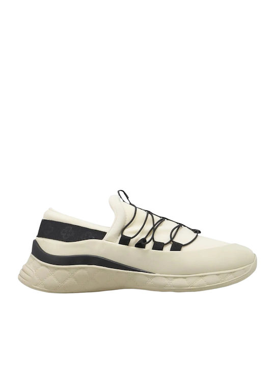 Adidași Vanilla