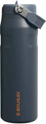 Stanley Iceflow Bottle Thermos Stainless Steel ...