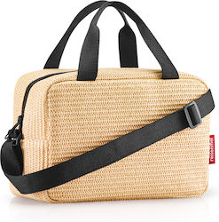 Reisenthel Insulated Bag Lunch Bag Handbag Black Reisenthel Insulated Bag Lunch Bag Handbag Black