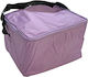 TnS Insulated Bag Handbag L25 x W19 x H15cm