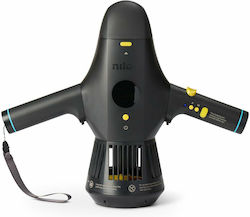 Nilox Scooter Nilox Scooter