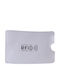Makito RFID Silver
