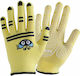Rostaing Kinderhandschuhe Axel Größe 3-4