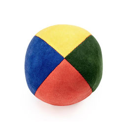 Softball Copii Multicolor 7.5cm.