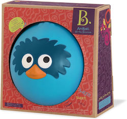 B.Toys Kinderluftball Blau
