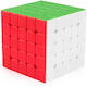 Кубче Пъзел 5х5 Magic Cube G4251