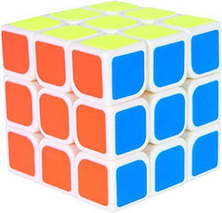 Geschwindigkeitswürfel Duncan 3 x 3