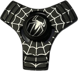 Fidget Spinner Spider Aluminium 3 Blätter Fidget Spinner Spider Aluminium 3 Blätter