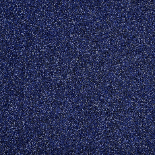 Μοκετα Taurus 630 Μπλε Decostar Μπλε Τιμή Ανά Τμ