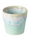 Grespresso Φλυτζανι Espresso Aqua 0.09l Stoneware Costa Nova