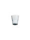 Lisa Glass Tumbler 380 Ml Grey Stoneware Costa Nova
