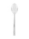 Löffel Für Abendessen Dinox A118 Edelstahl 18/10 20cm