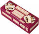 Inlead Cookie Dream 128gr Nut Nougat Cream