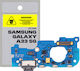 Original Charging Port Charging Port Samsung Galaxy A33 Tradebit